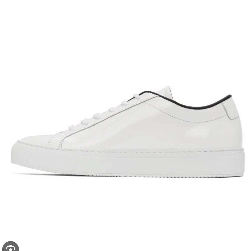 Common Projects Original Vintage Achilles IT 44 (US 11)